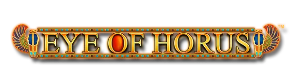 Eye of Horus Logo